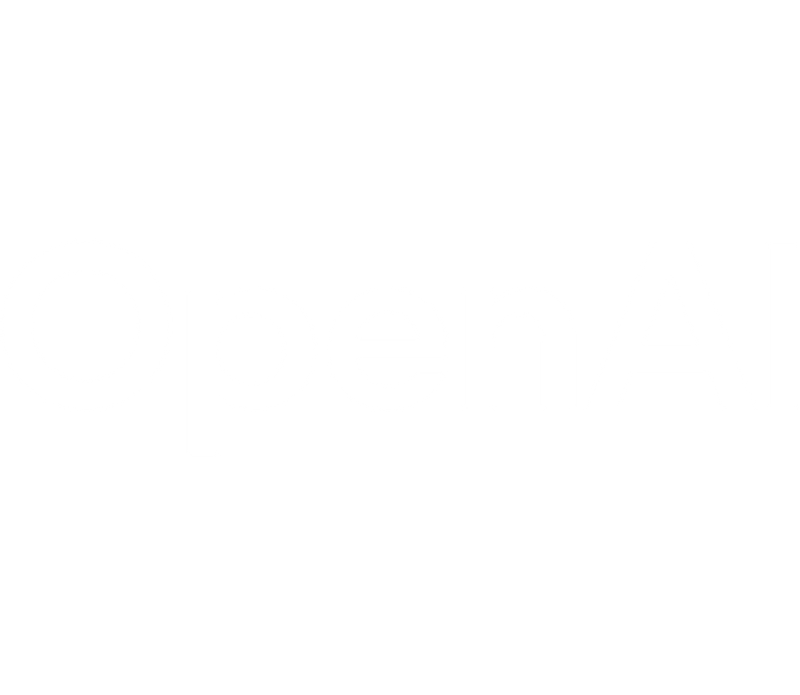 OpenAI logo